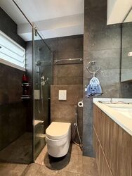 Blk 10B Tiong Bahru View (Bukit Merah), HDB 4 Rooms #609163751